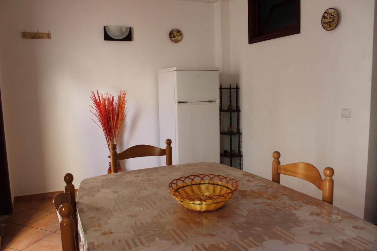 1 Bedroom Old Town Mfa 10