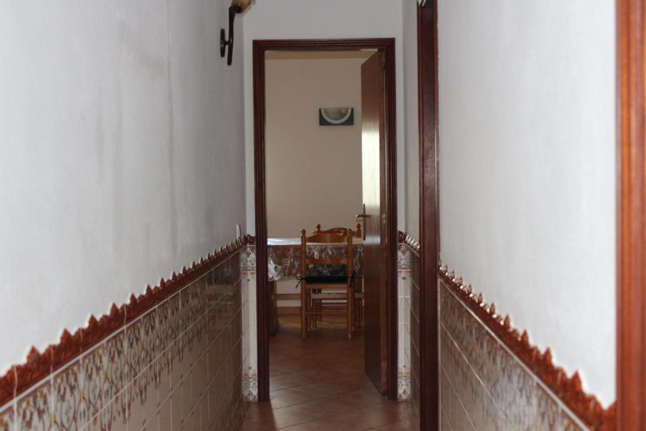 1 Bedroom Old Town Mfa 10 Apartment *