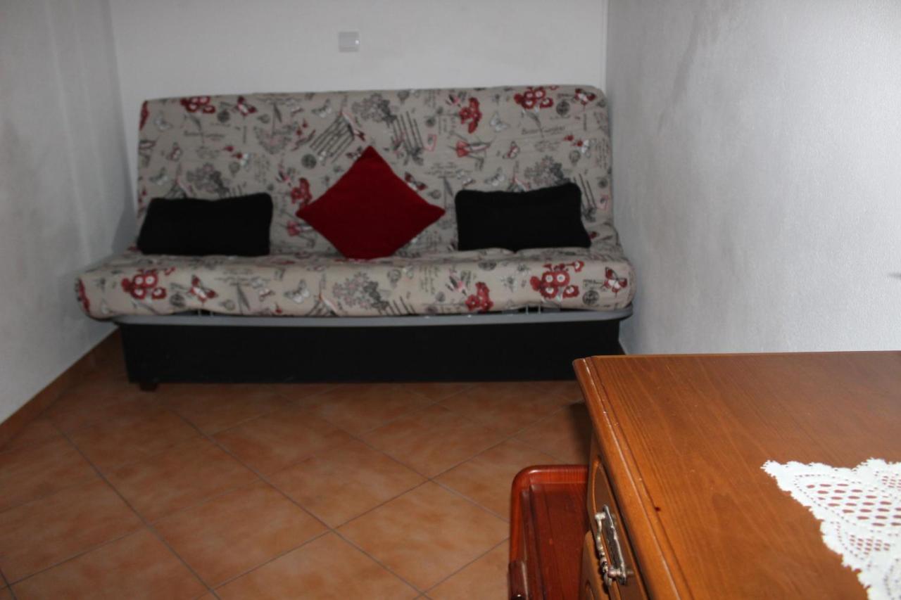 1 Bedroom Old Town Mfa 10 *