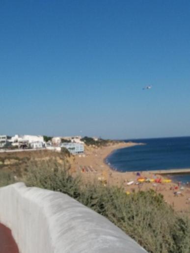Apartamento 1 Bedroom Old Town Mfa 10 *