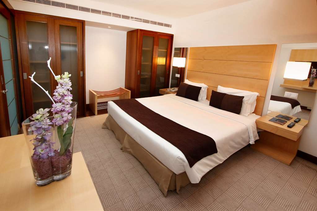 Acores Hotel 4*