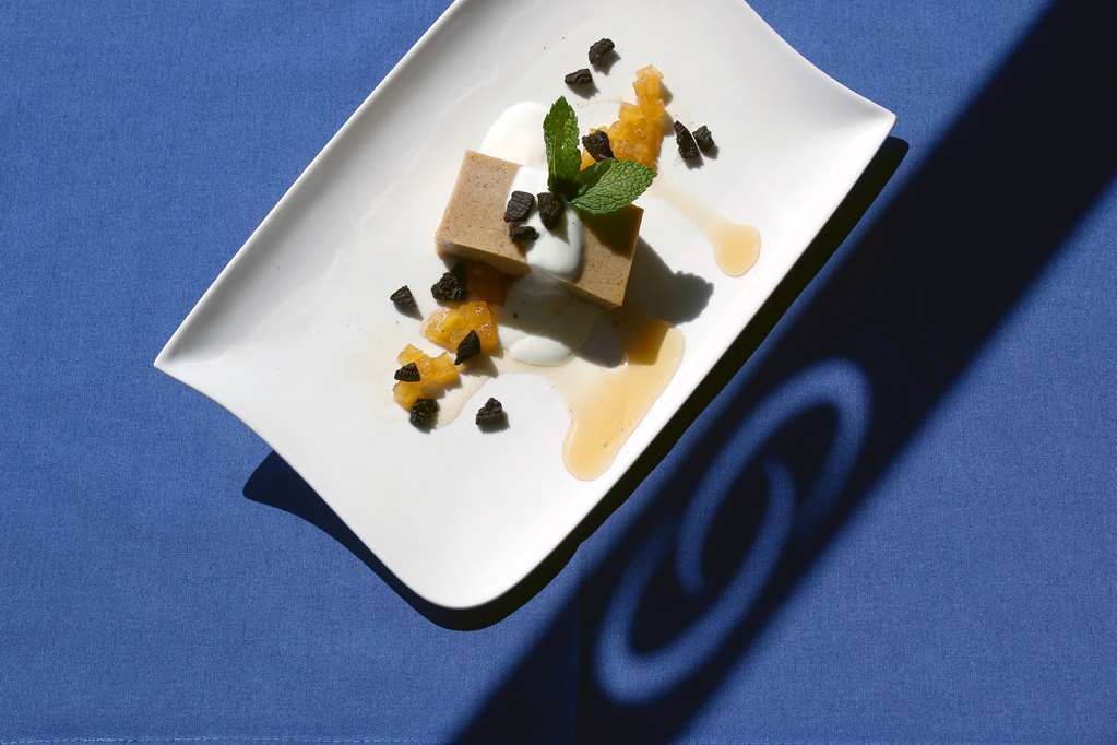 Acores Hotel
