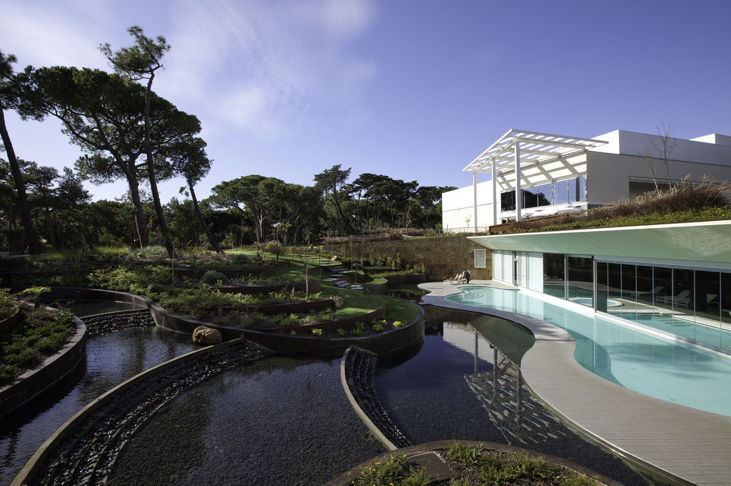 Onyria Marinha Boutique Hotel Cascaes