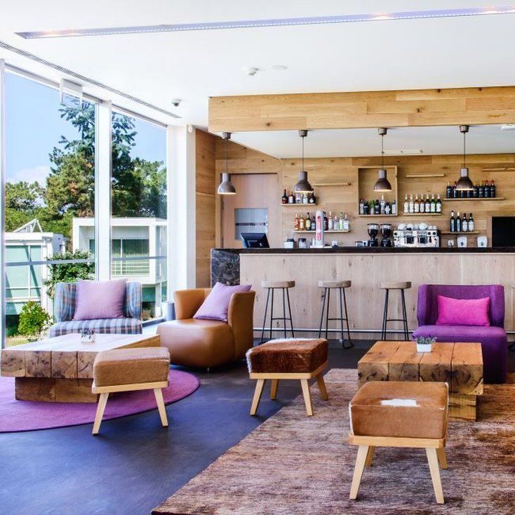 Onyria Marinha Boutique Hotel
