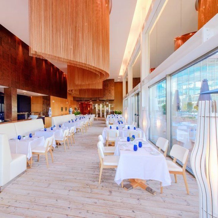 Onyria Marinha Boutique Hotel Cascaes