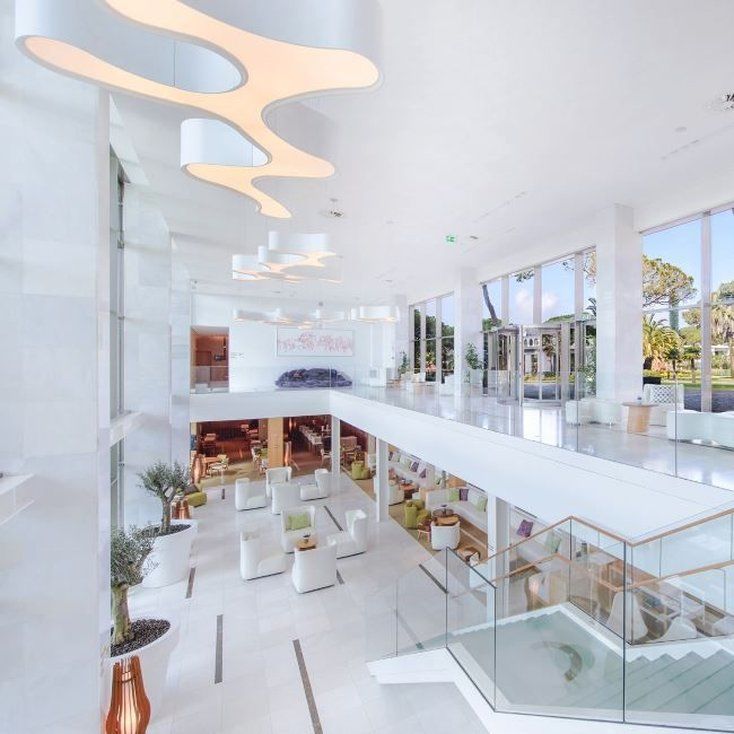 Hotel Onyria Marinha Boutique Cascaes