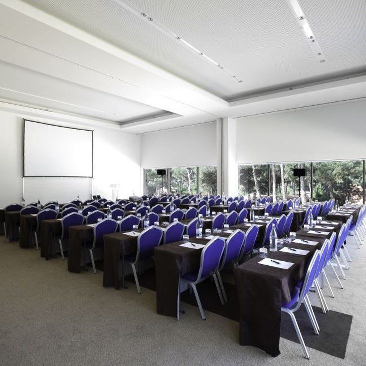 Onyria Marinha Boutique 5*