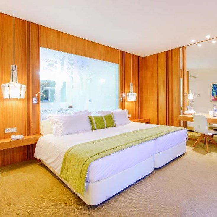 Onyria Marinha Boutique Hotel Cascaes
