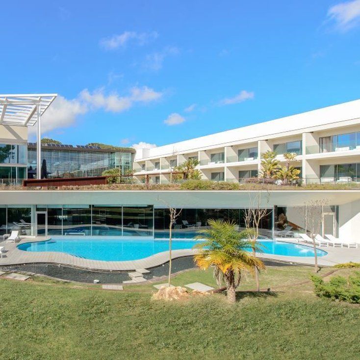 Onyria Marinha Boutique Cascaes