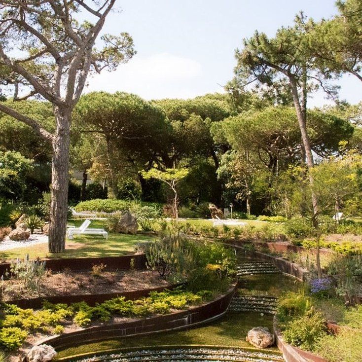Onyria Marinha Boutique Hotel Cascaes