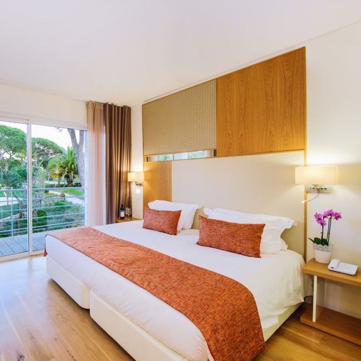 Onyria Marinha Boutique Cascaes