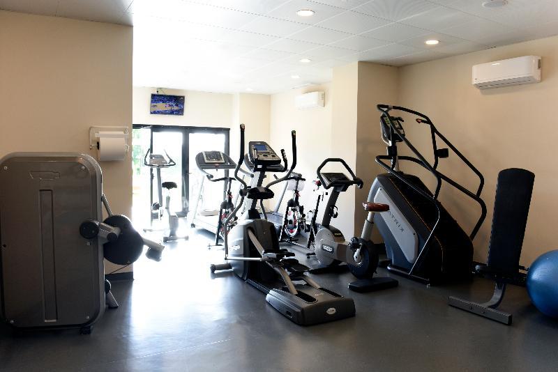 Hotel Ap Maria Nova Lounge - Adults Friendly