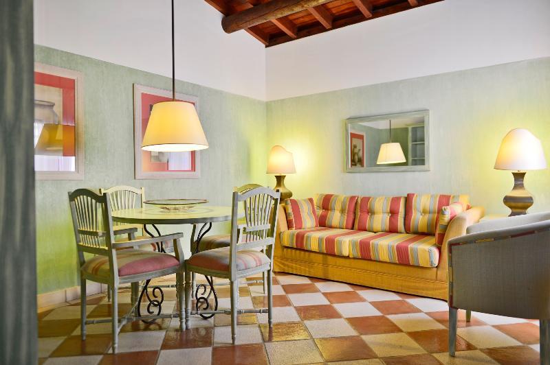 Hotel Pestana Sol - Premium Golf