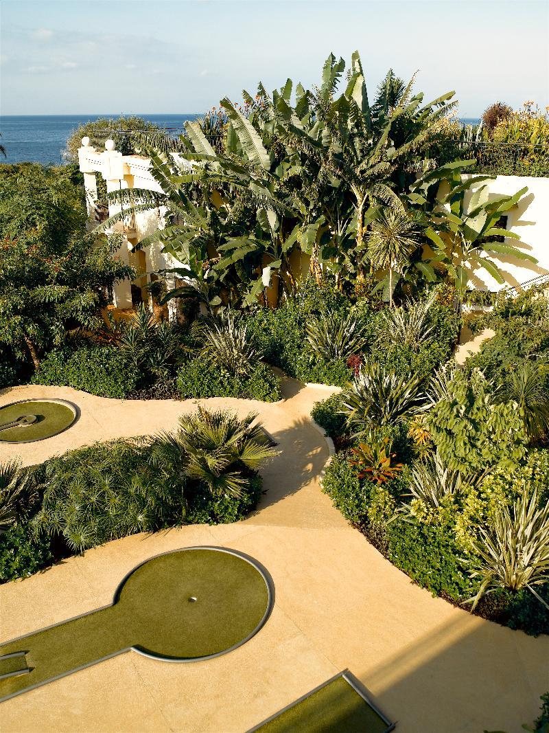 Hotel Porto Mare - Portobay