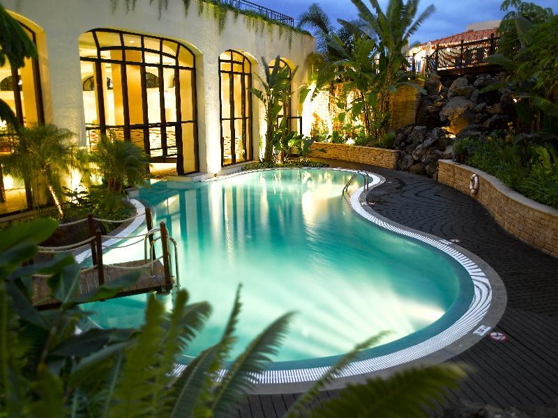 Porto Mare - Portobay