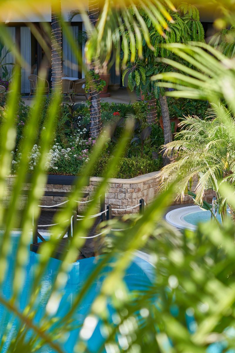 Porto Mare - Portobay Hotel 4*