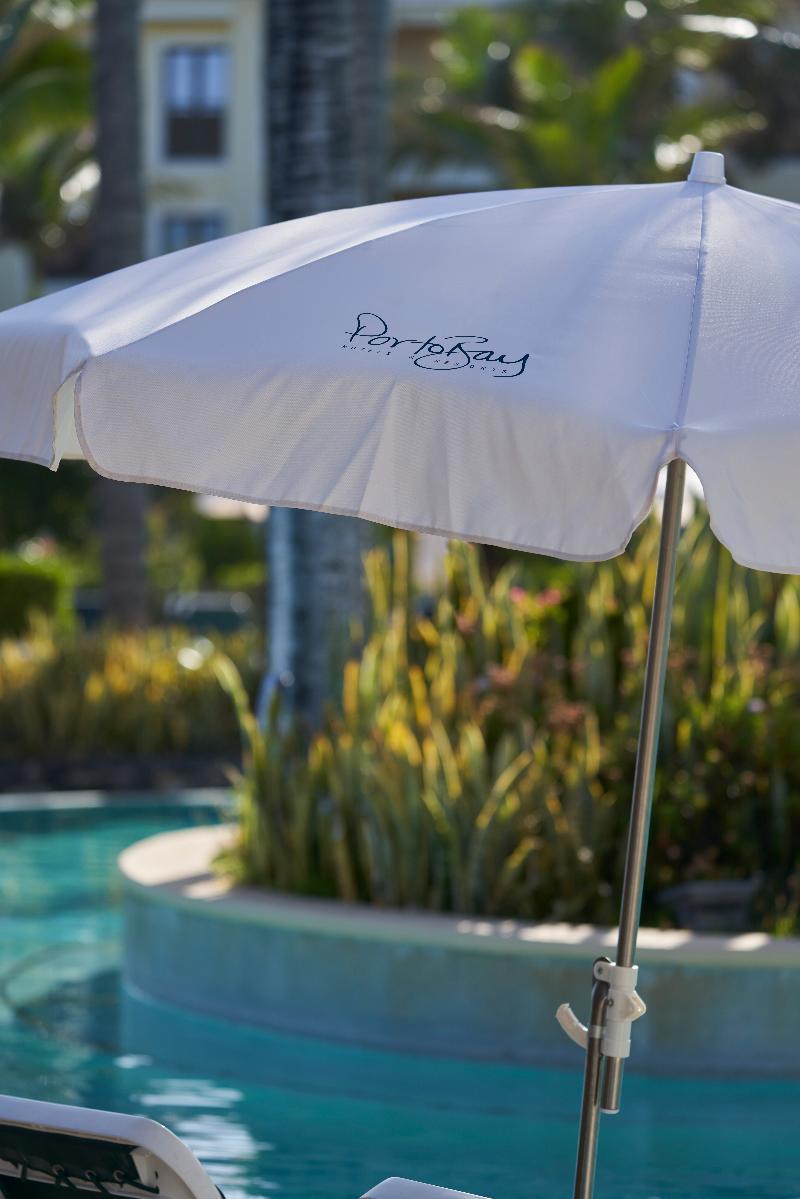 Hotel Porto Mare - Portobay