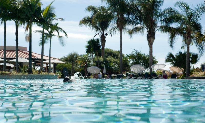 Porto Mare - Portobay Hotel