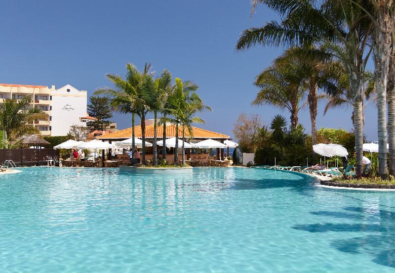 Porto Mare - Portobay 4*