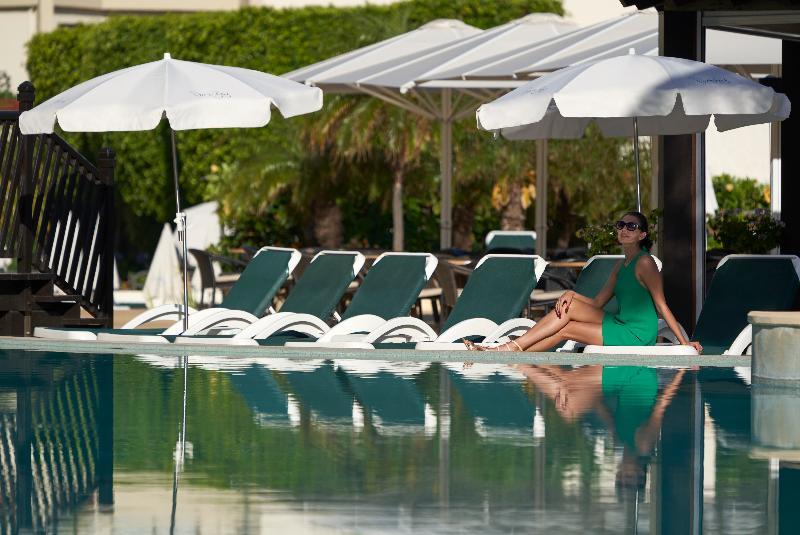 Porto Mare - Portobay Hotel 4*