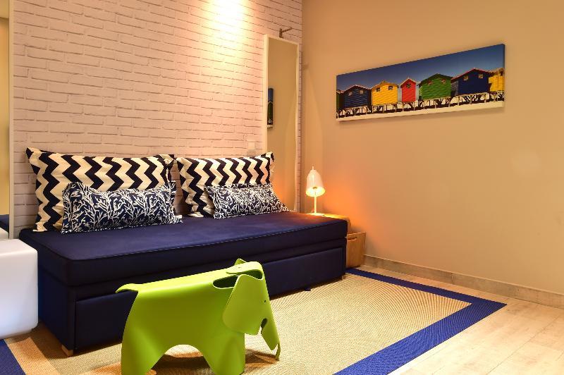 Hotel Pestana South Premium Alvor