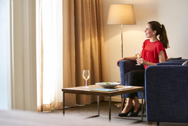 Portobay Marques Lisbon