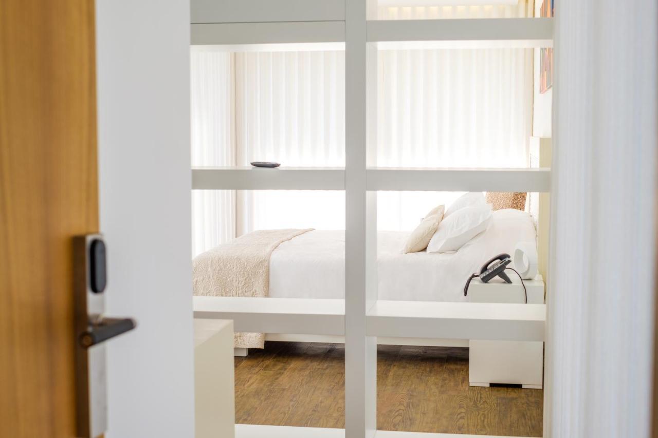 Guest house Sisu 5*
