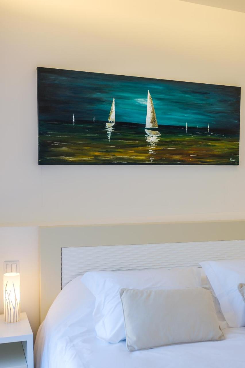 Sisu Guest house