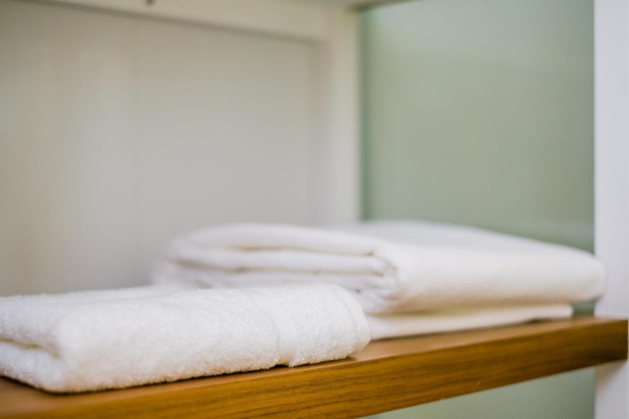 Guest house Sisu Esposende
