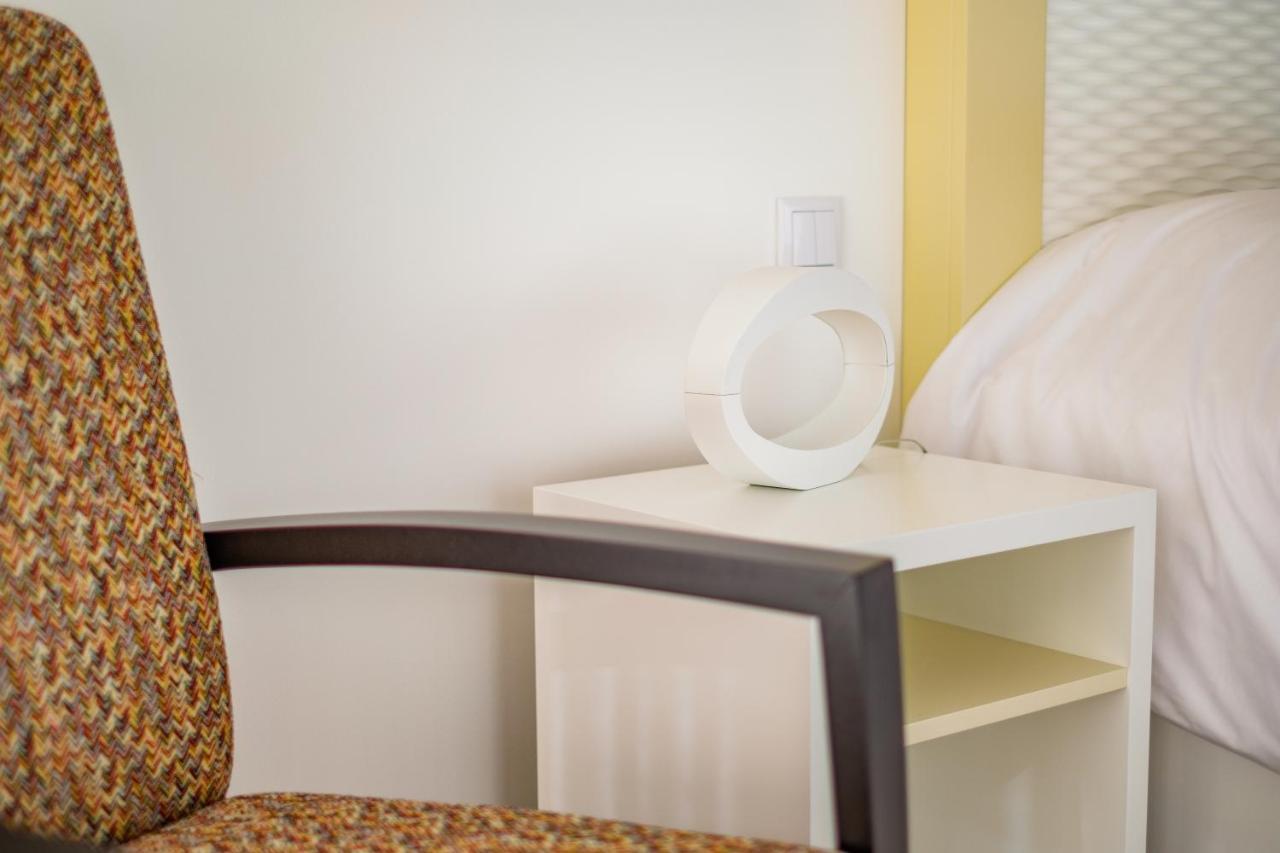Sisu Guest house Esposende