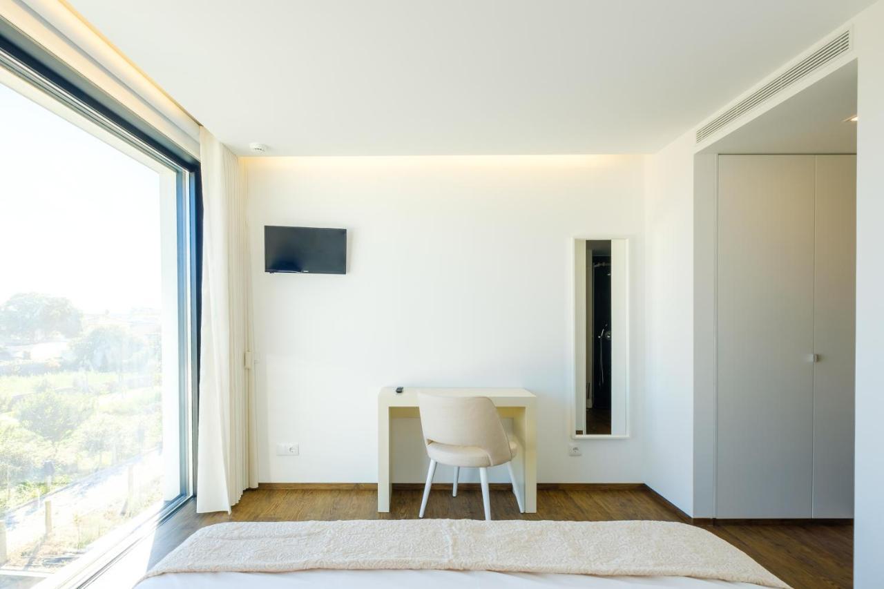 Guest house Sisu