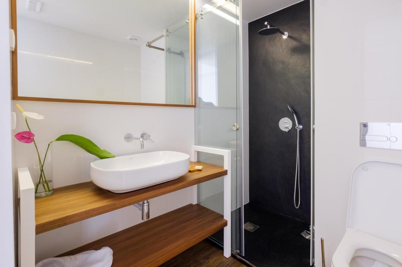 Guest house Sisu 5*