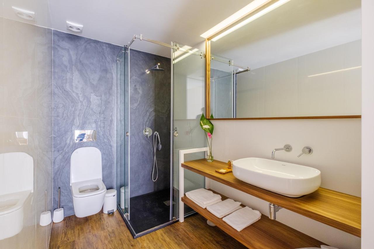 Sisu 5* Esposende