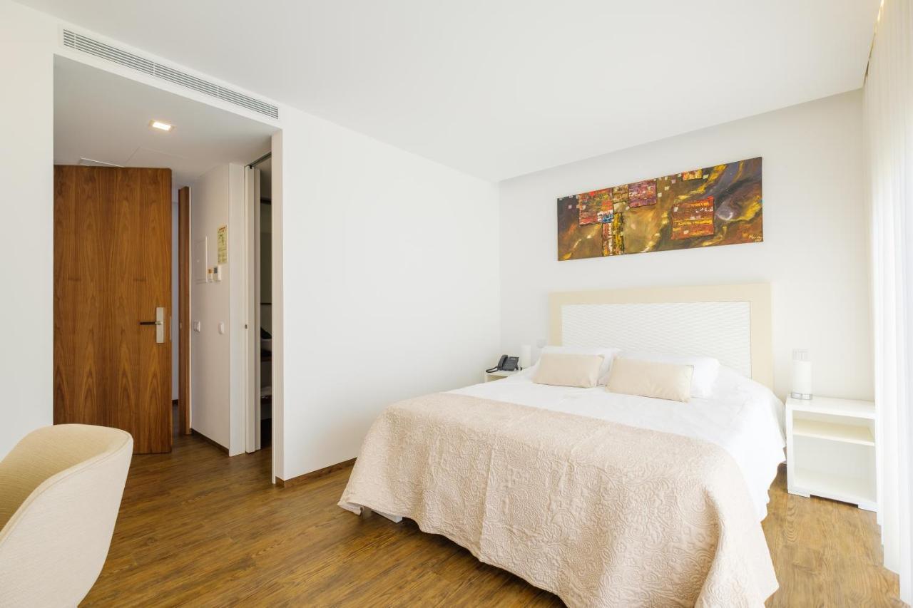Sisu Guest house 5*