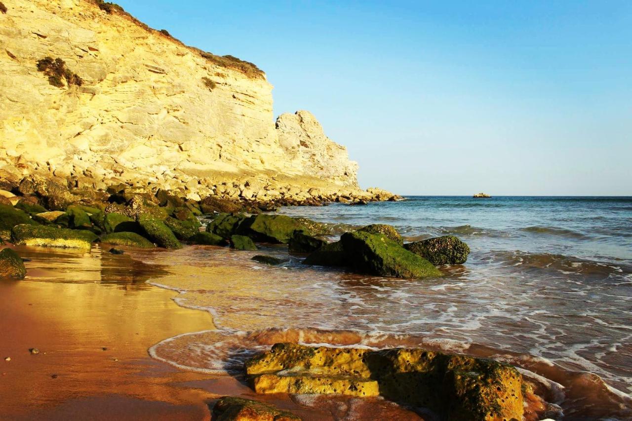 Turismo De Natureza Hotel
