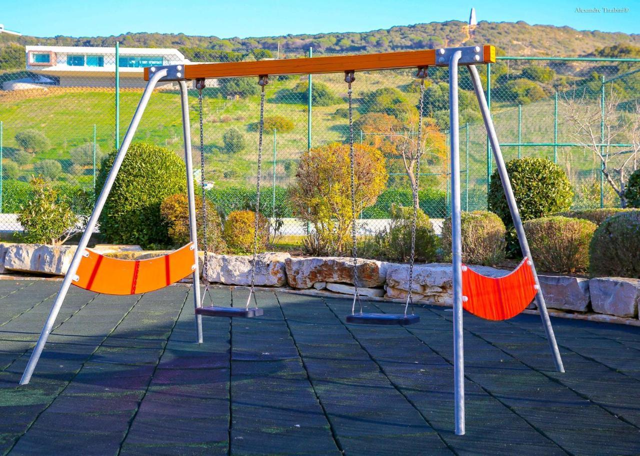 Luzbay Pool Praia Da Luz