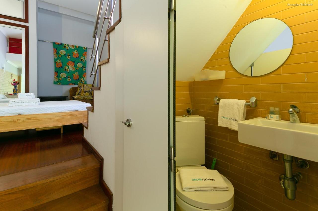 Holiday home B28 - Stylish Typical House Lagos
