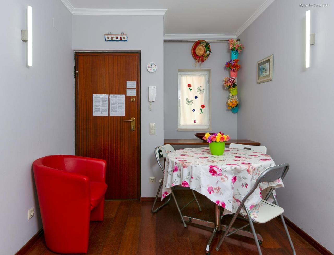 B28 - Stylish Typical House