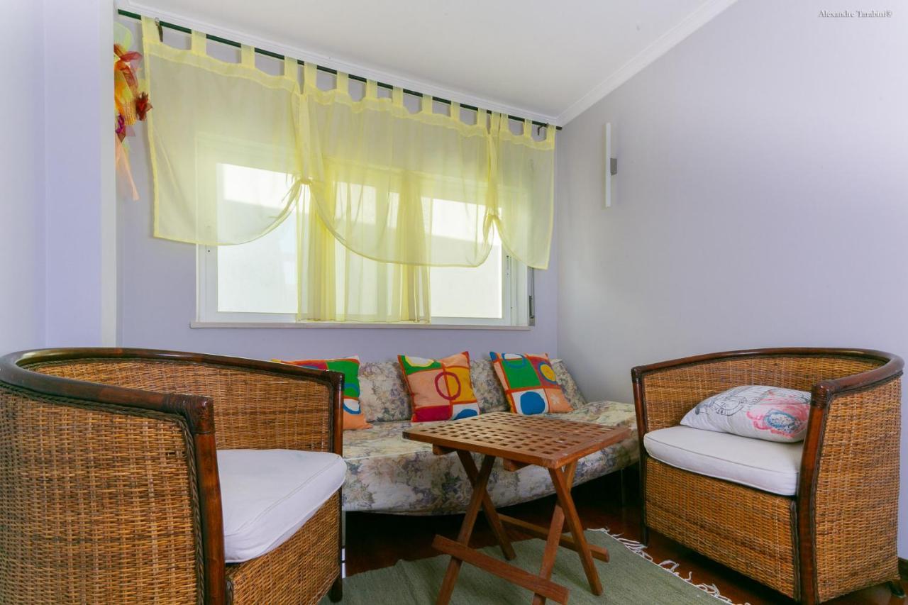 Holiday home B28 - Stylish Typical House