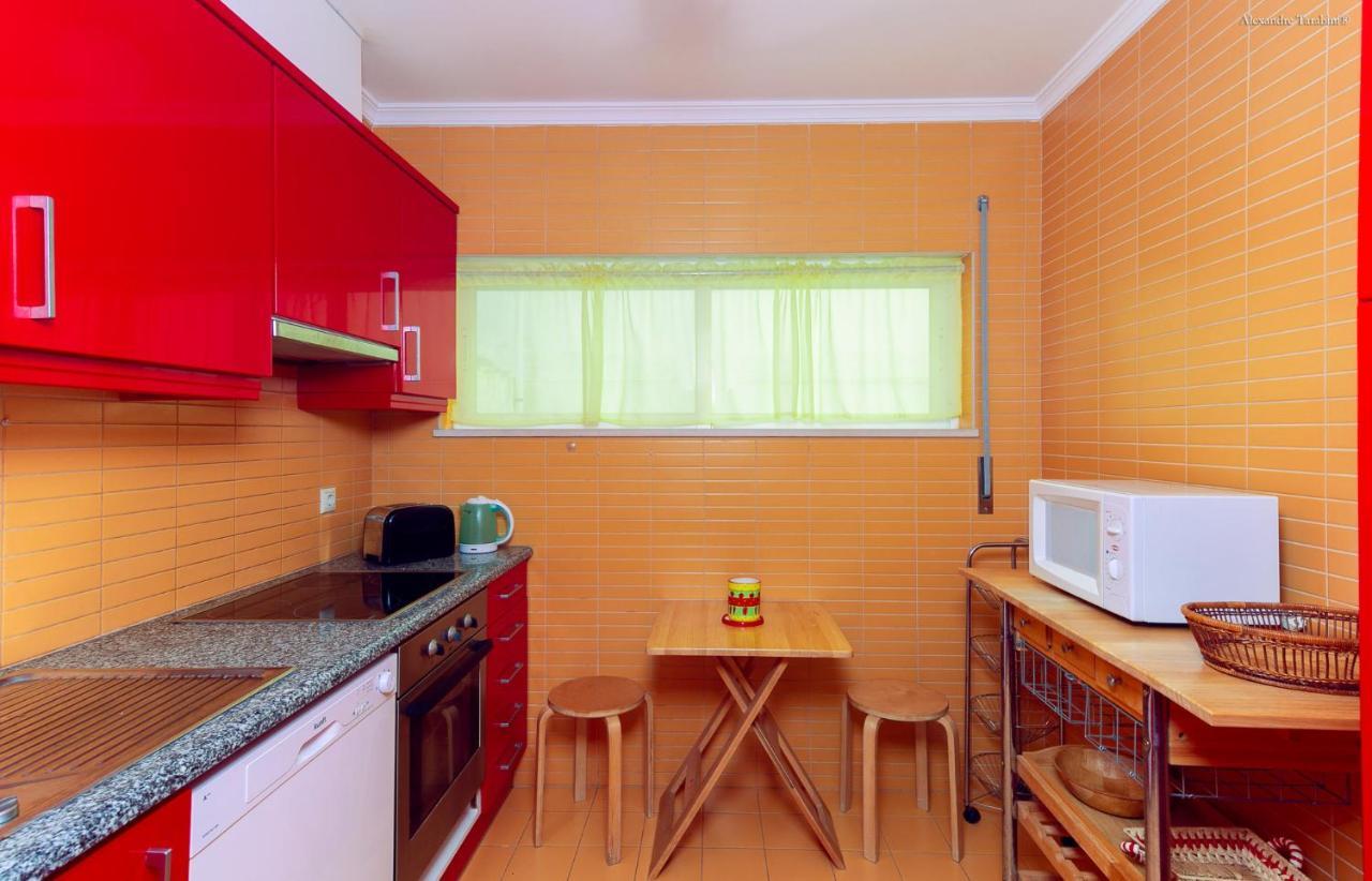 B28 - Stylish Typical House *