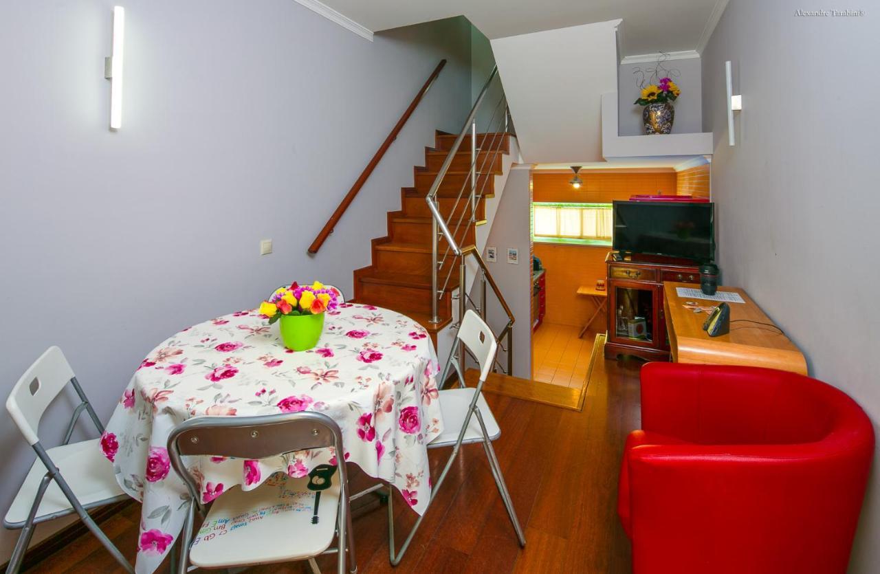 B28 - Stylish Typical House * Lagos