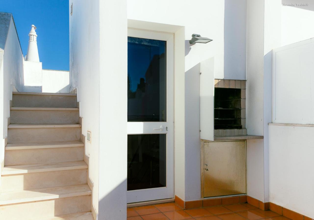 B28 - Stylish Typical House *