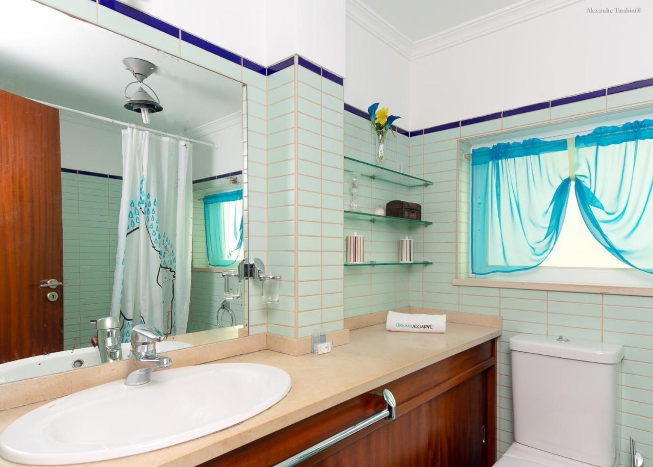 Holiday home B28 - Stylish Typical House