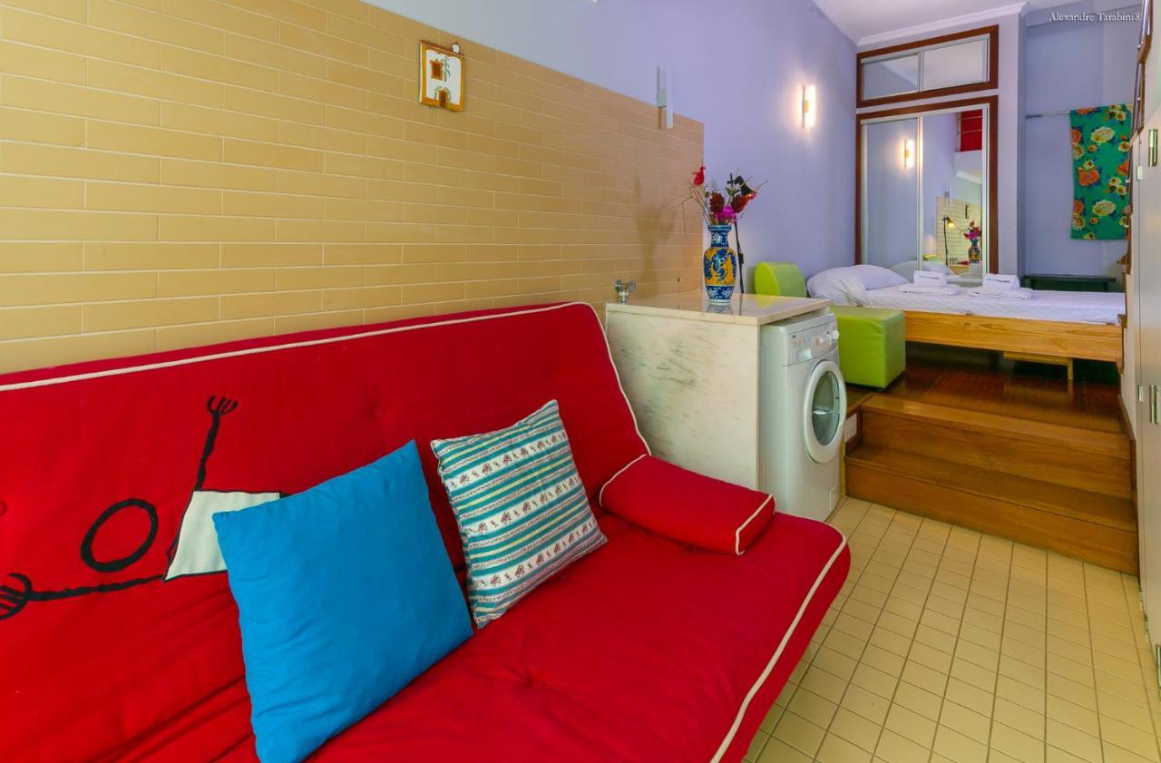 B28 - Stylish Typical House * Lagos