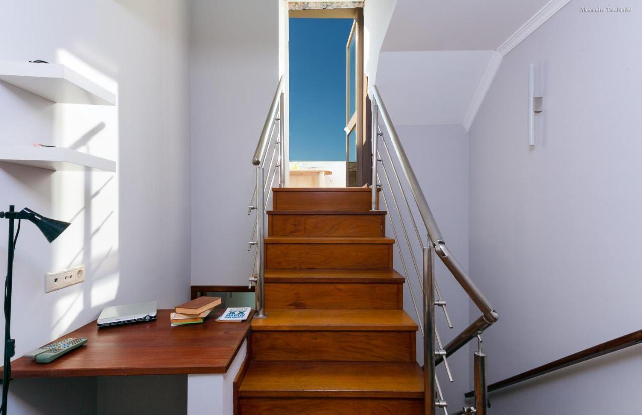 B28 - Stylish Typical House Holiday home *