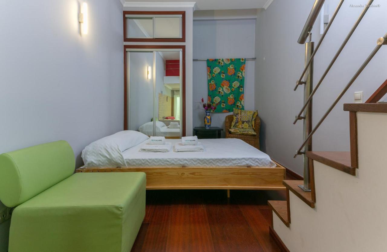 B28 - Stylish Typical House *