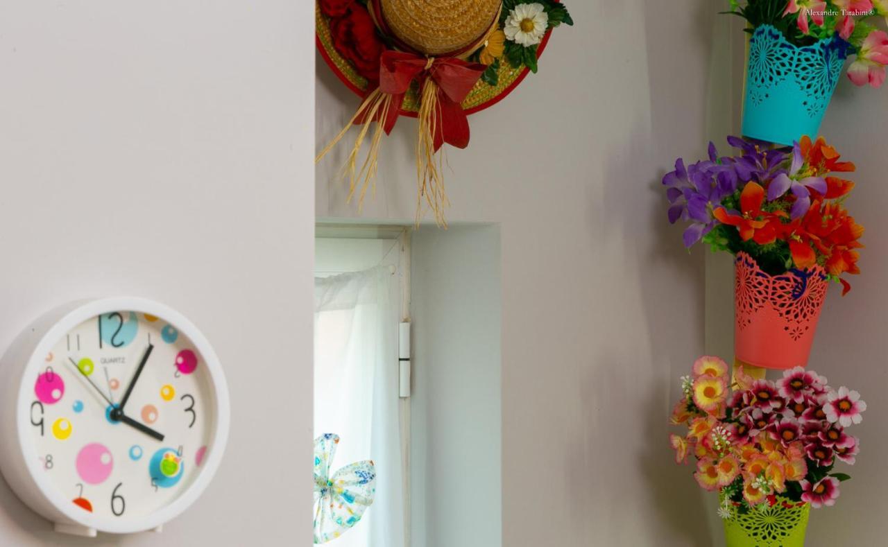 Holiday home B28 - Stylish Typical House *