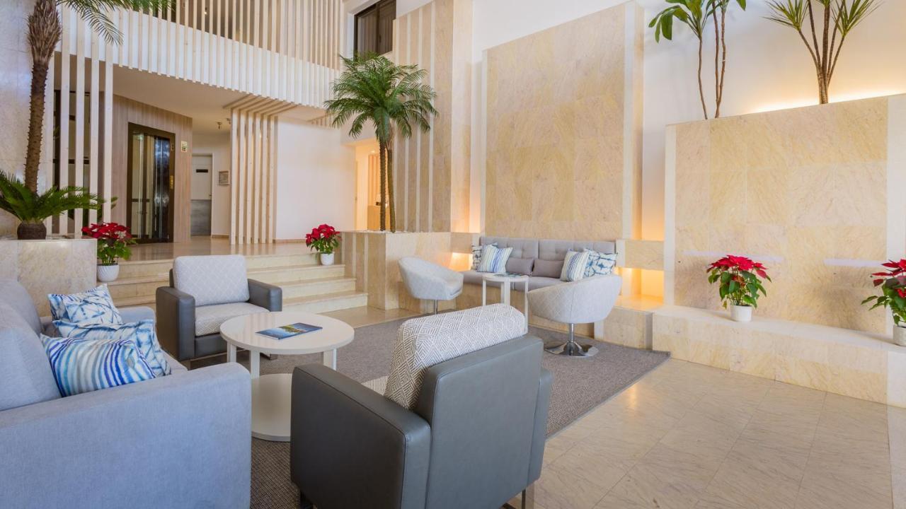 Quinta Do Country Club Resort Quinta do Lago