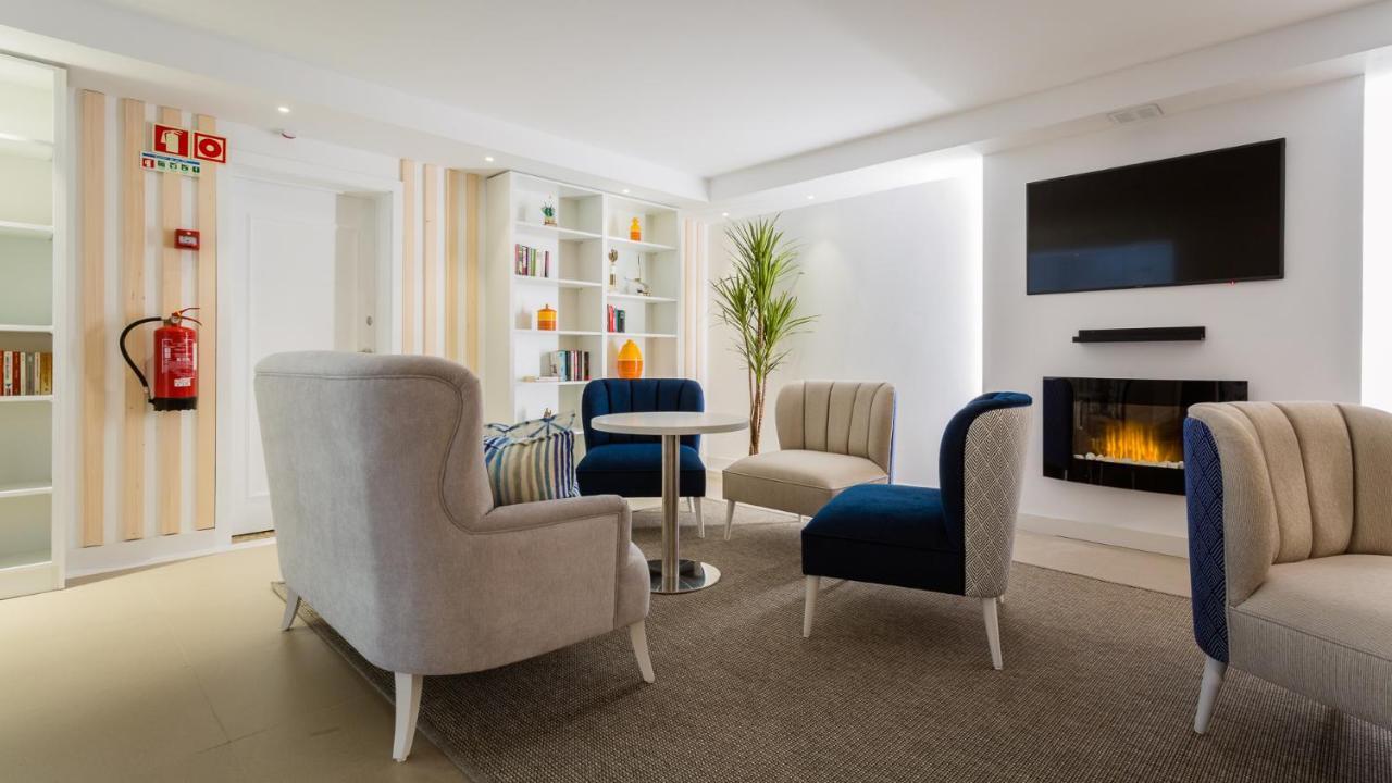 Quinta Do Country Club 4* Quinta do Lago