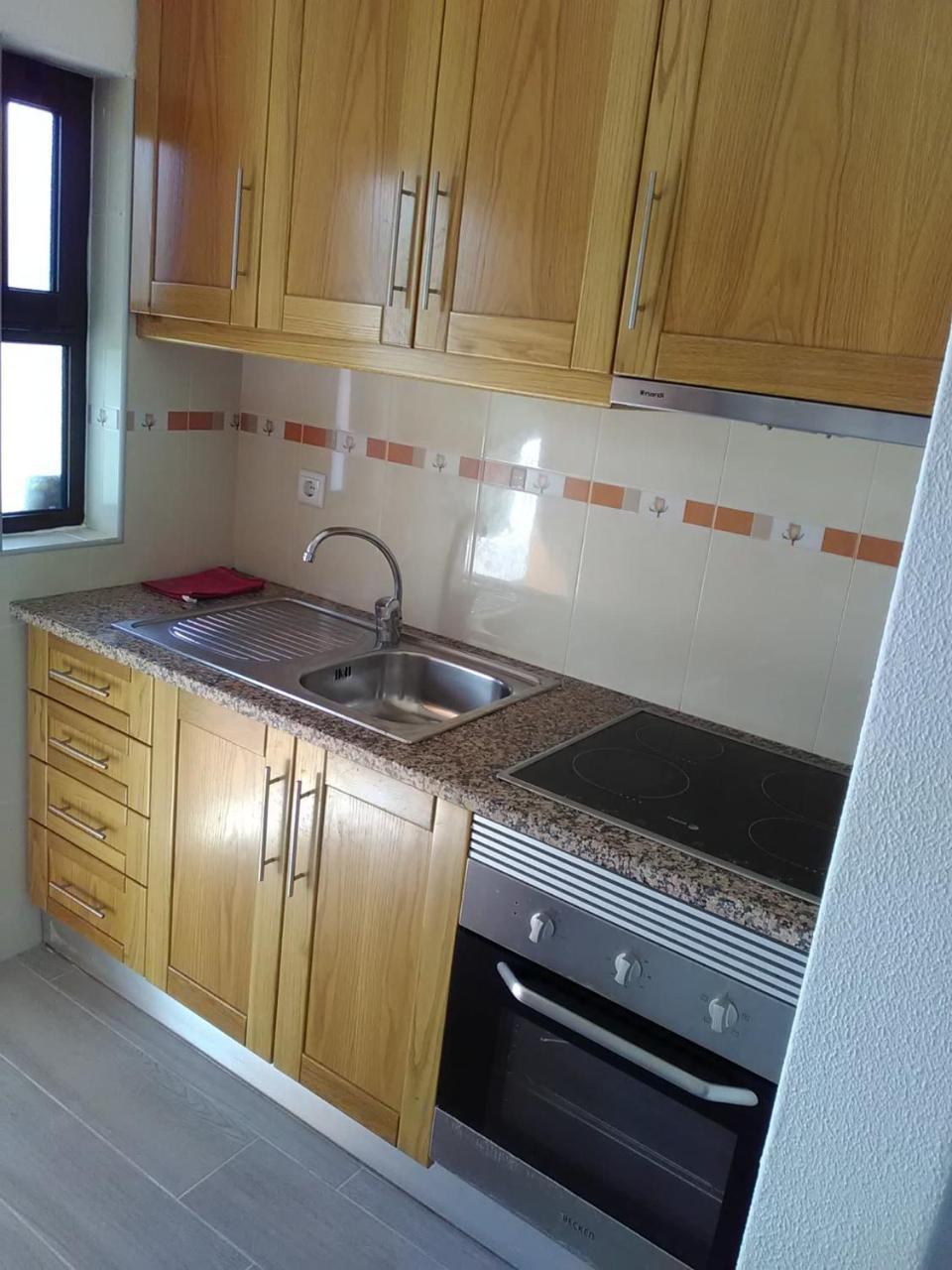 Holiday park Leziria Vilamoura